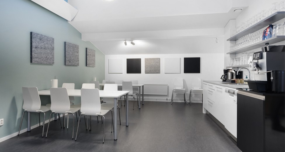 Sankt Göransgatan 57