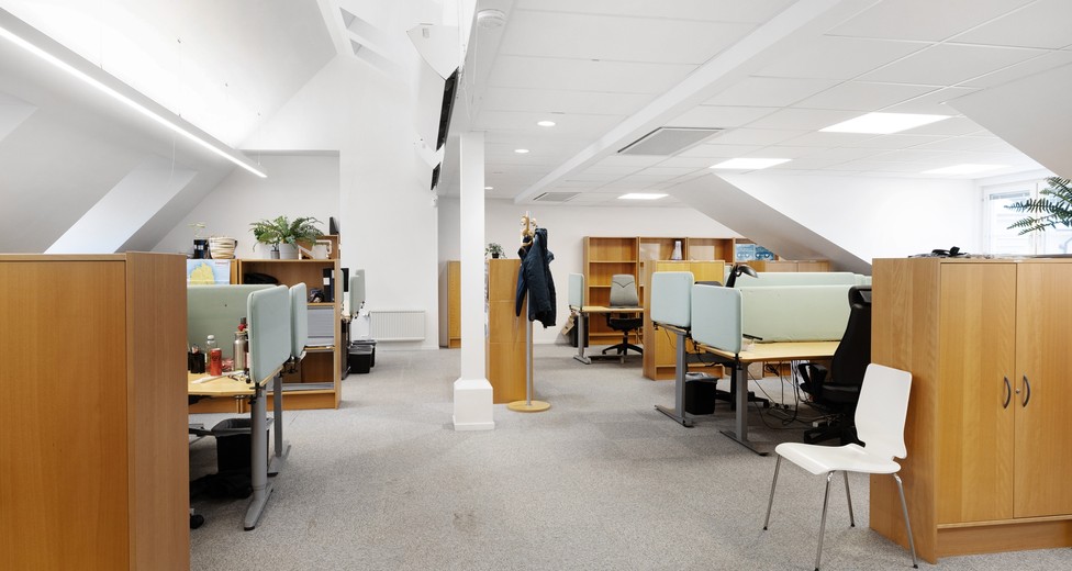 Sankt Göransgatan 57