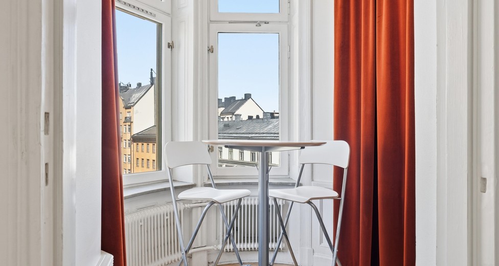 Folkungagatan 122
