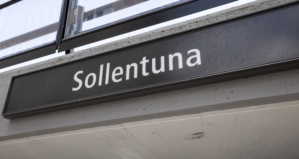 Tingsvägen 17