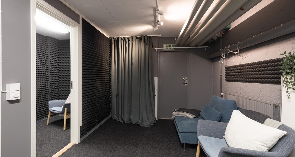 Ringvägen 72 Ringvägen 72