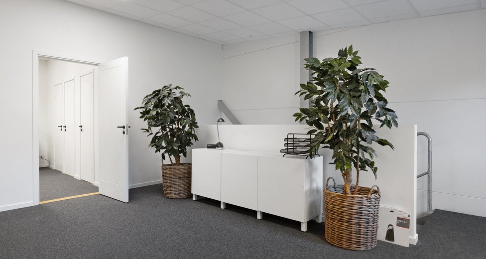 Hammarkvarnsvägen 3