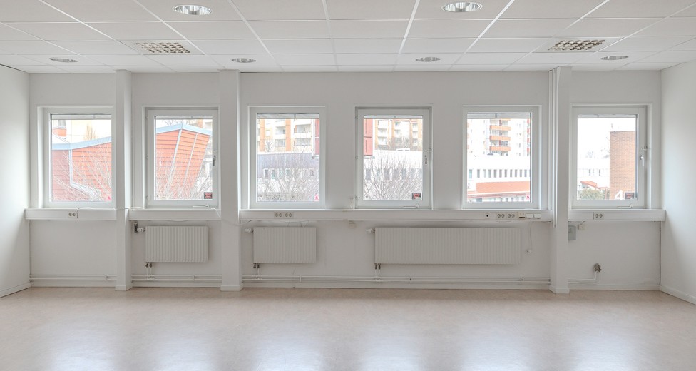 Tomtbergavägen 2 Tomtbergavägen 2