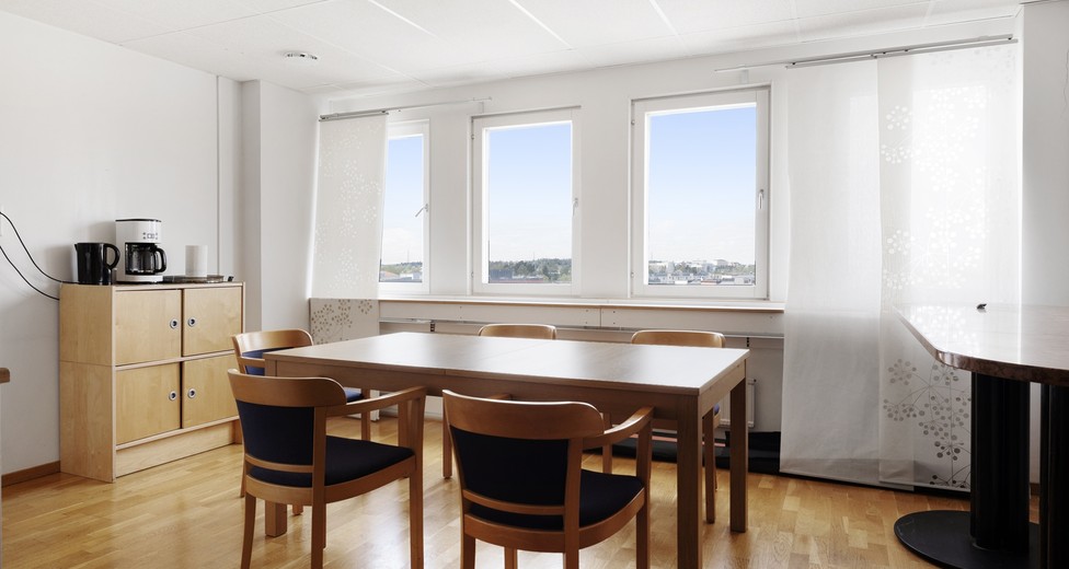 Tingsvägen 19 Tingsvägen 19