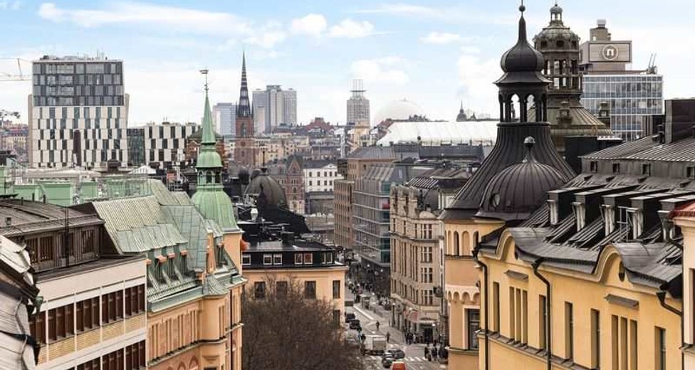 Upplandsgatan 14
