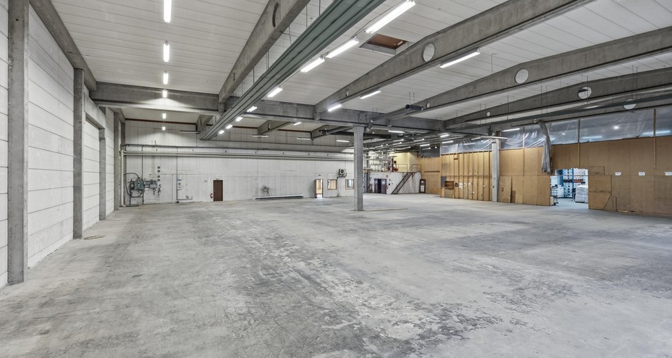 Kumla Gårdsväg 15
