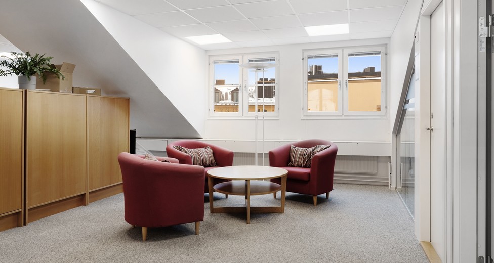 Sankt Göransgatan 57