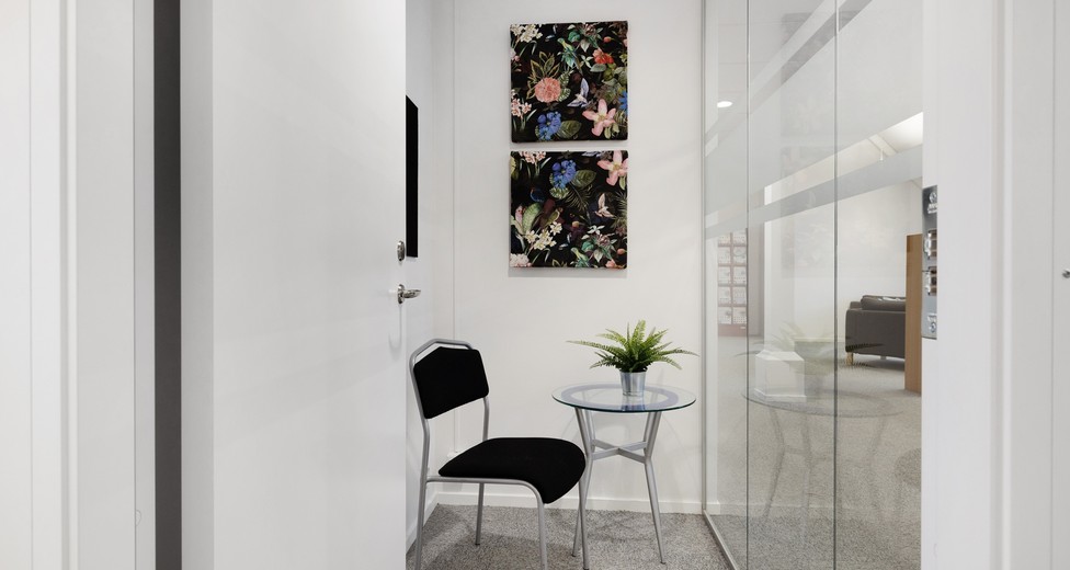 Sankt Göransgatan 57