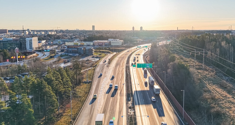 Hammarbacken 4B Hammarbacken 4B