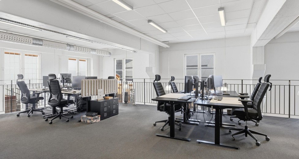 Mariehällsvägen 37F