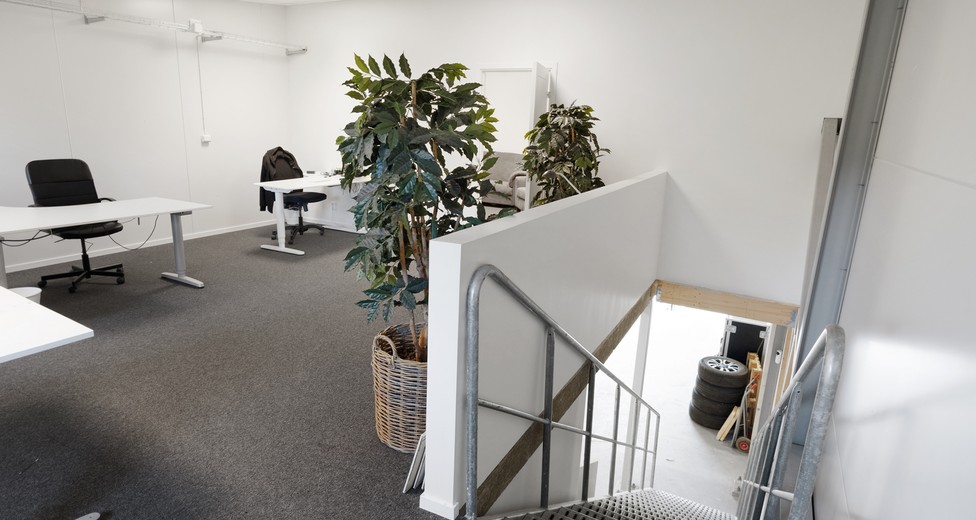 Hammarkvarnsvägen 3