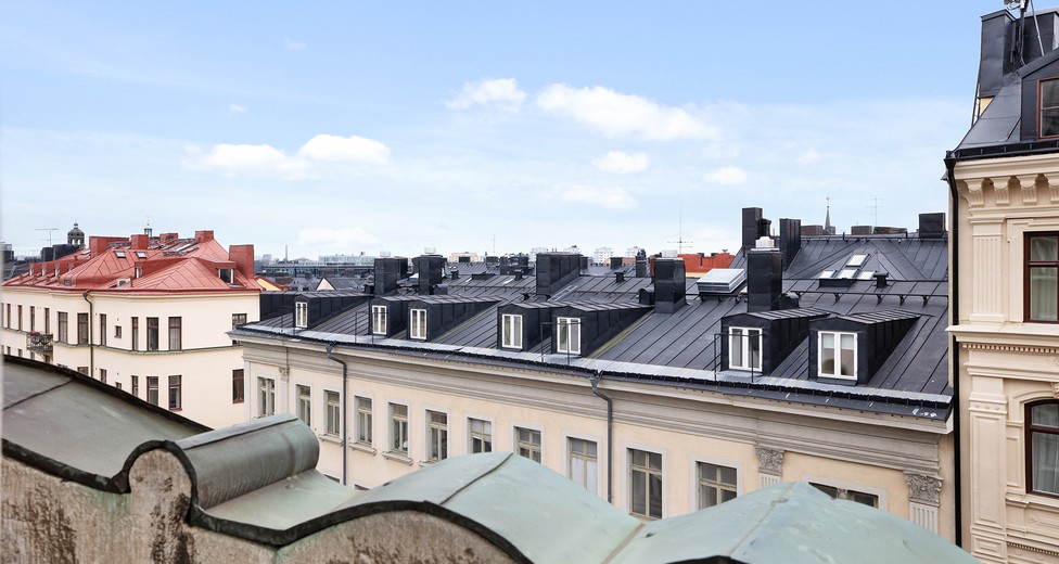Upplandsgatan 14