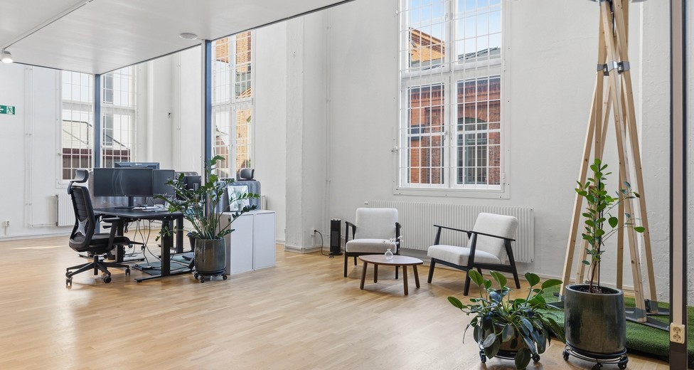 Mariehällsvägen 37F