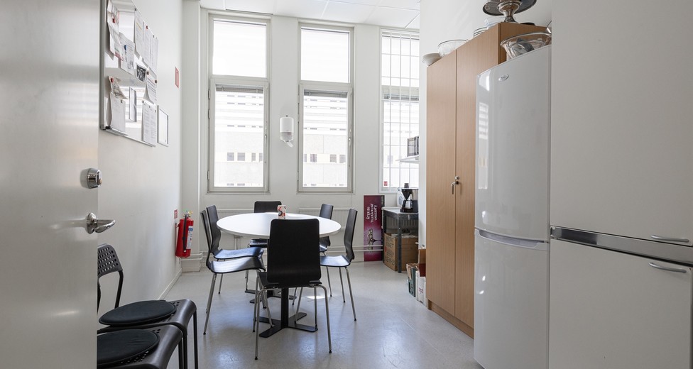 Adolfsbergsvägen 11