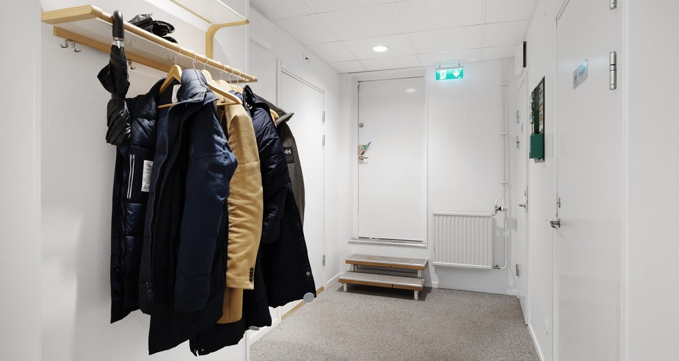 Sankt Göransgatan 57