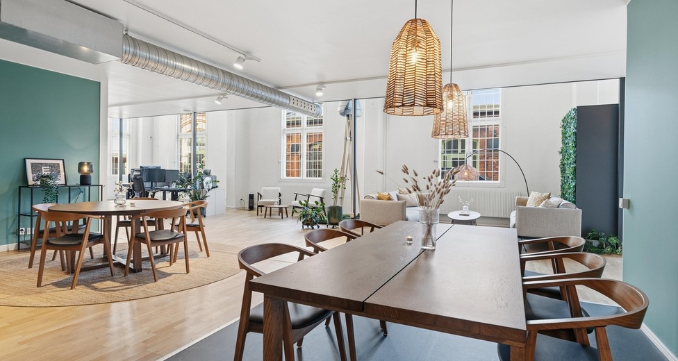 Mariehällsvägen 37F