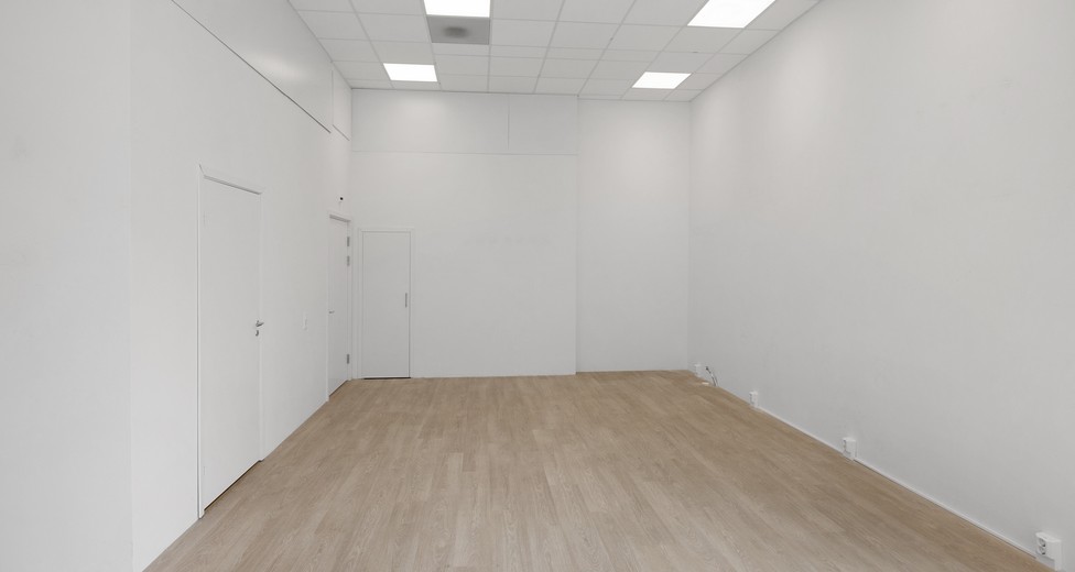 Kista Alléväg 18