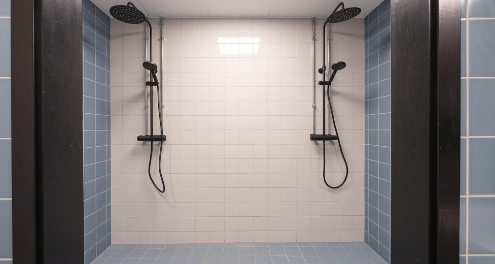 Vikdalsvägen 9 Vikdalsvägen 9