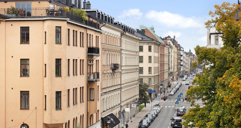 Upplandsgatan 14