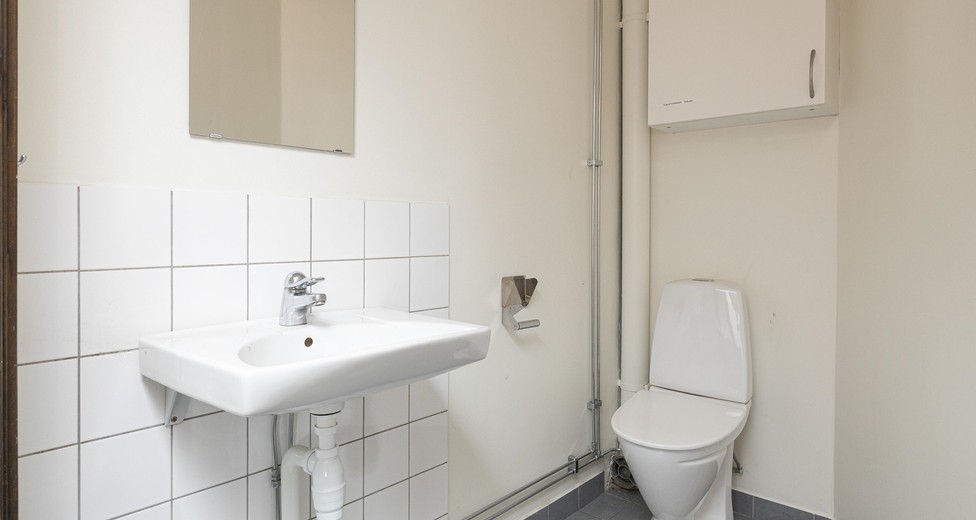 Kumla Gårdsväg 15