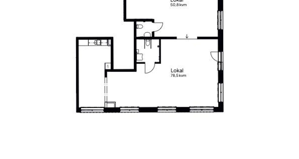 Kylhusgatan 9 Kylhusgatan 9