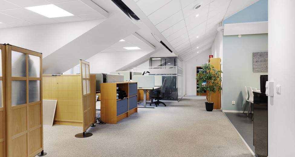 Sankt Göransgatan 57