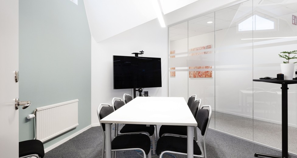 Sankt Göransgatan 57