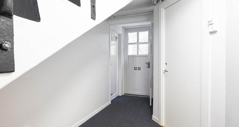 Ringvägen 72 Ringvägen 72