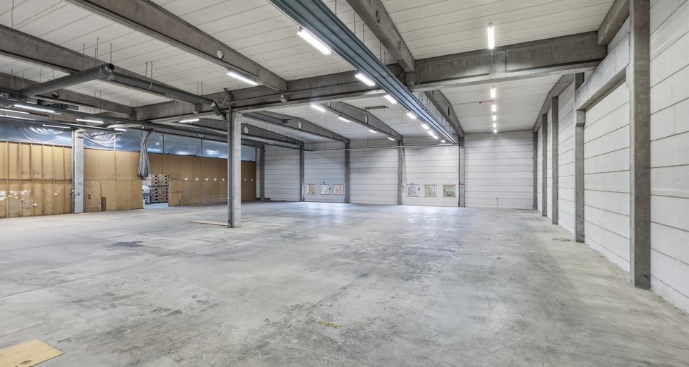 Kumla Gårdsväg 15