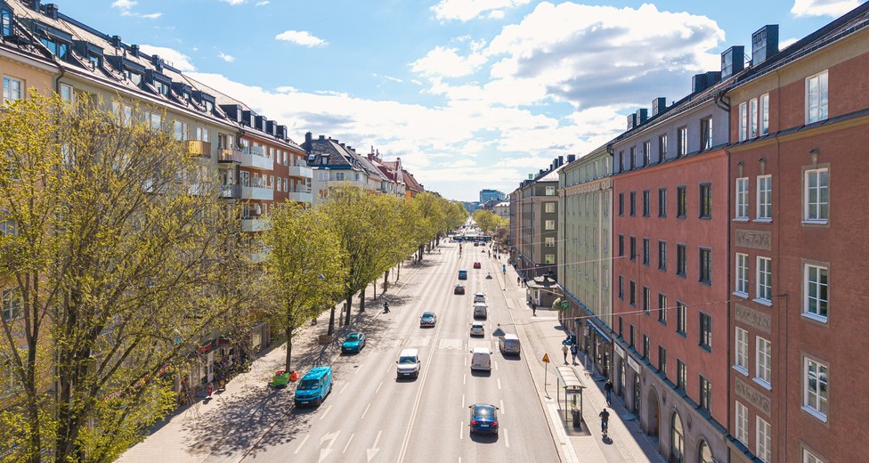 Döbelnsgatan 64