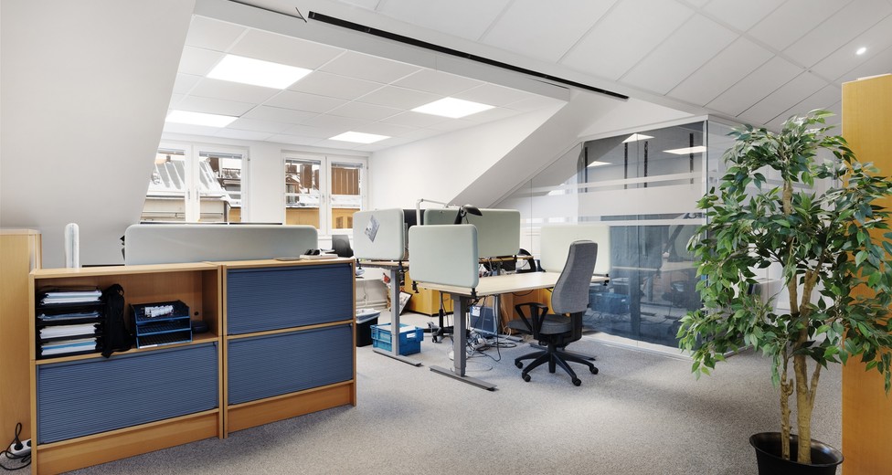 Sankt Göransgatan 57