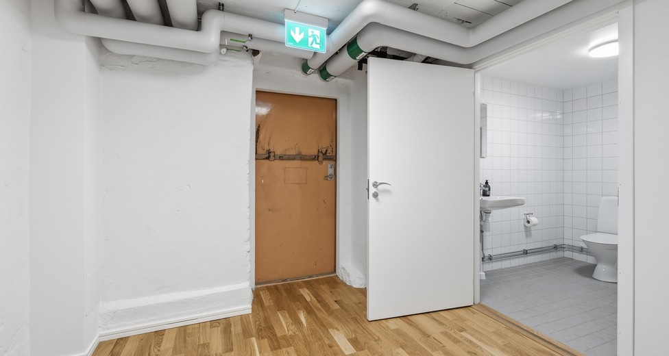 Vanadisvägen 43