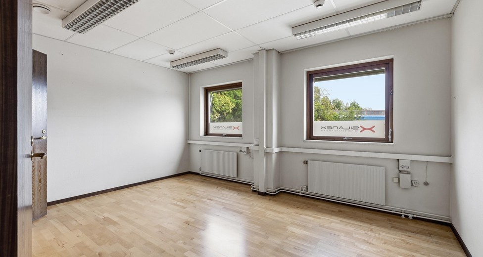Kumla Gårdsväg 15