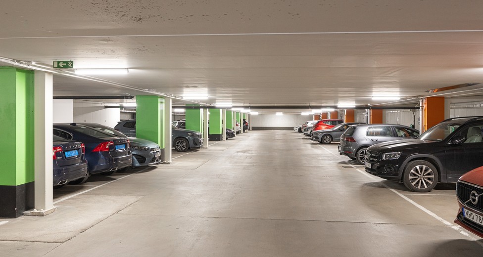 Tingsvägen 19 Tingsvägen 19