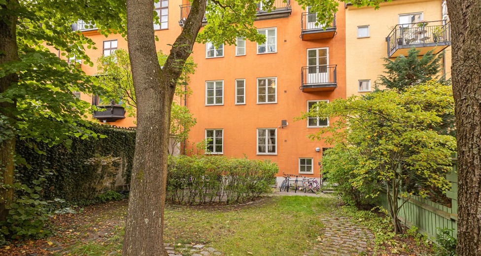 Danderydsgatan 18