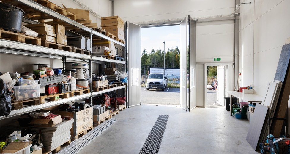 Hammarkvarnsvägen 3