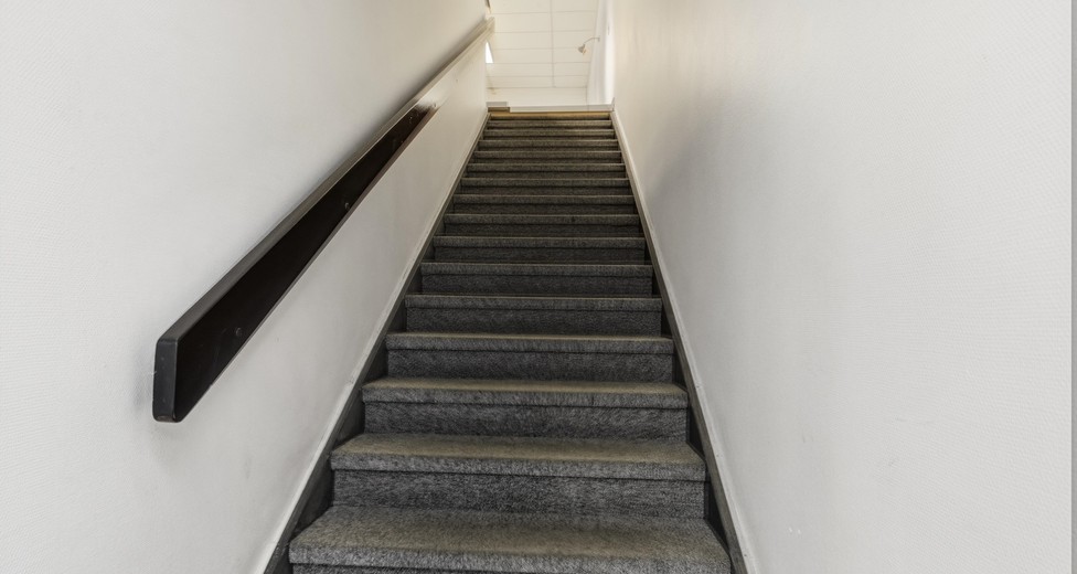 Kumla Gårdsväg 15