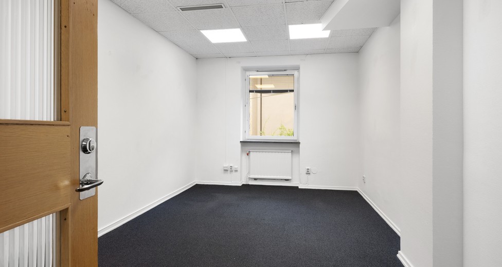 Lundagatan 55 Lundagatan 55