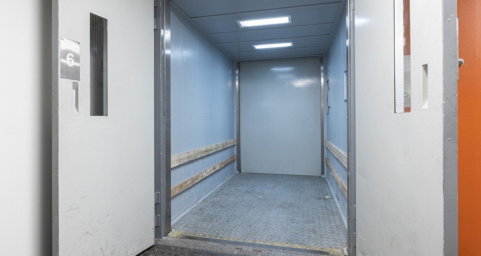 Vretensborgsvägen 28