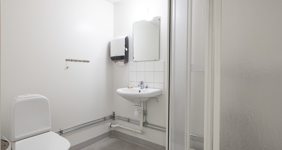 Vretensborgsvägen 28