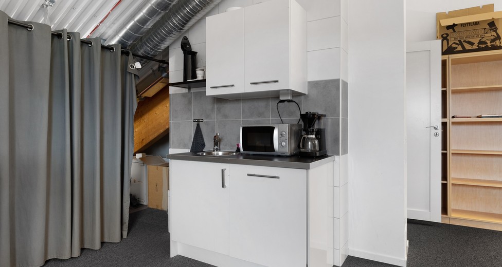 Hammarkvarnsvägen 5 Hammarkvarnsvägen 5