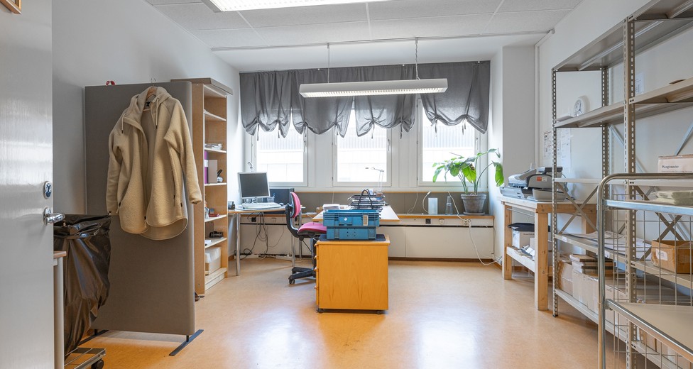 Vretensborgsvägen 28