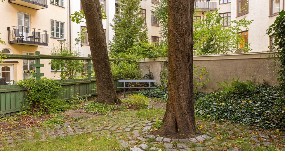 Danderydsgatan 18