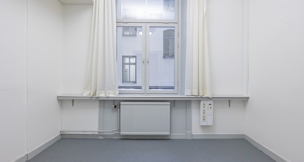 Upplandsgatan 3 Upplandsgatan 3