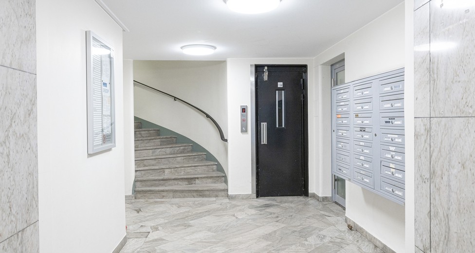 Döbelnsgatan 64