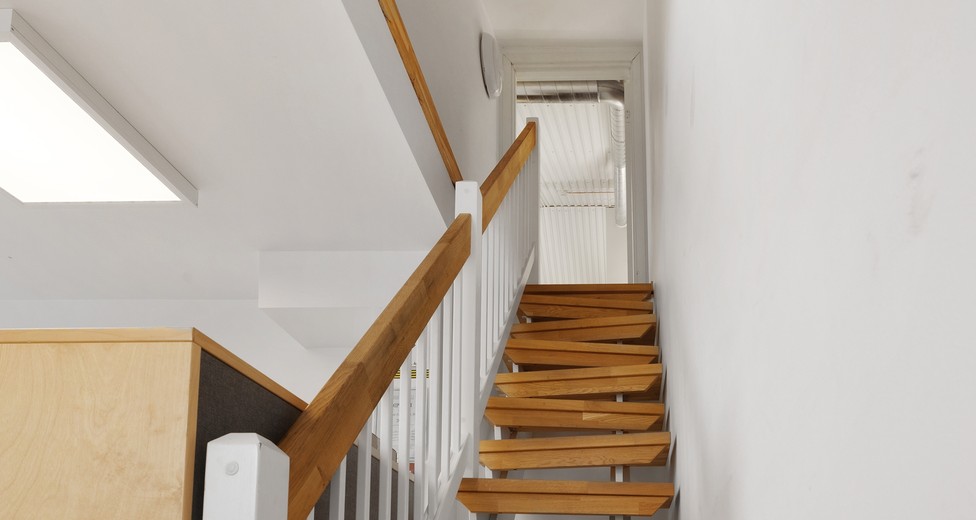 Hammarkvarnsvägen 5 Hammarkvarnsvägen 5