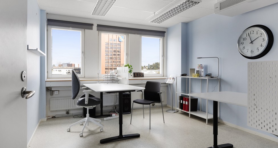 Tingsvägen 19 Tingsvägen 19