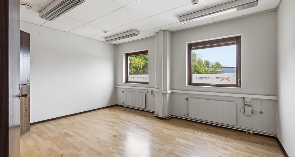 Kumla Gårdsväg 15