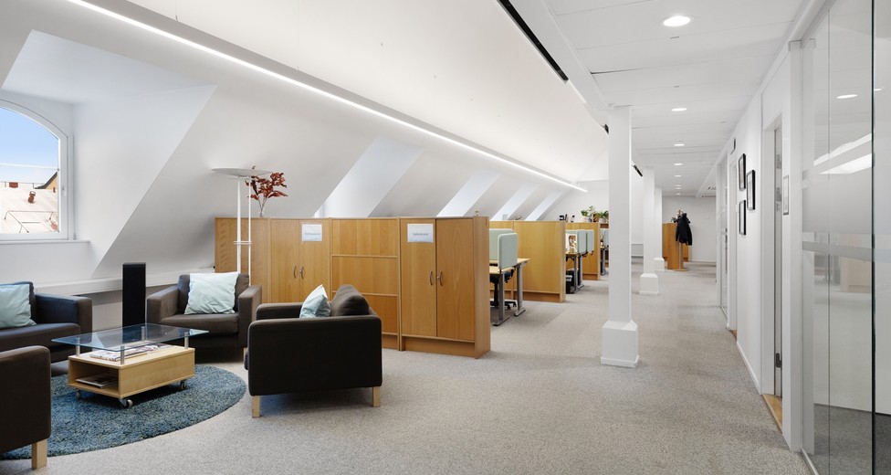 Kontor, Sankt Göransgatan 57, Kungsholmen