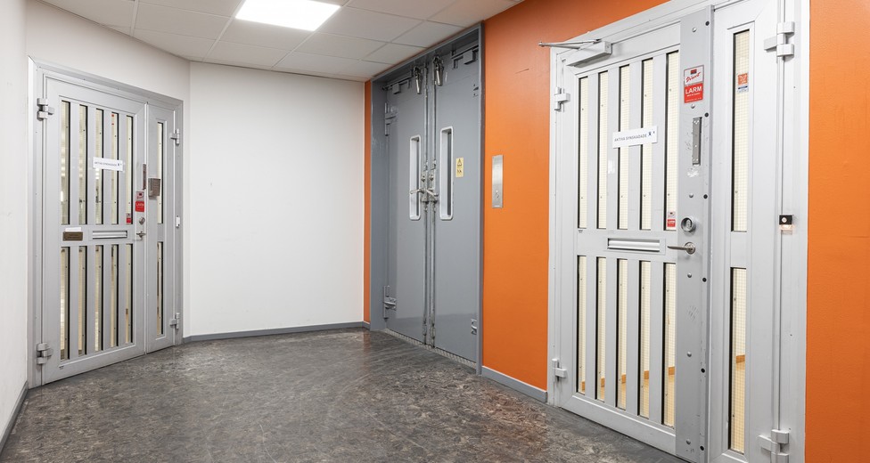 Vretensborgsvägen 28